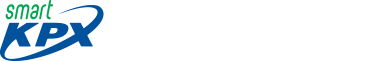 smart KPX 케이피엑스 서비스원(주) SECURITY·FACILITY·CLEANING
